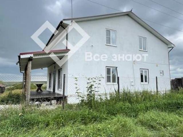 Дом продажа в Челябинская область