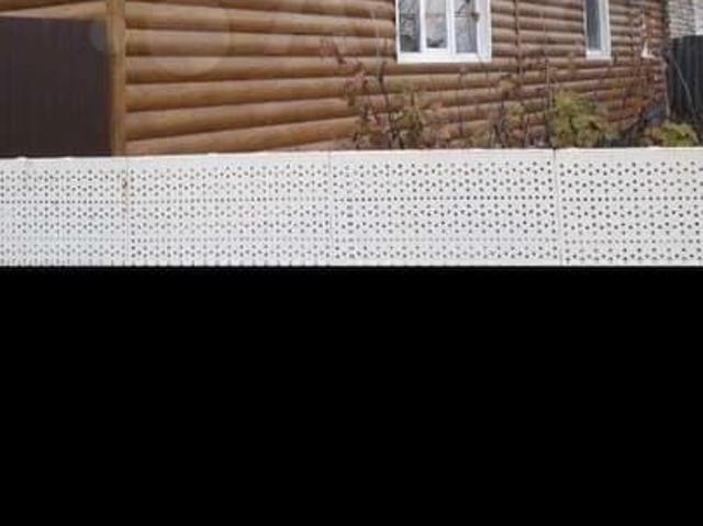 Дом продажа в Татарстан Республика