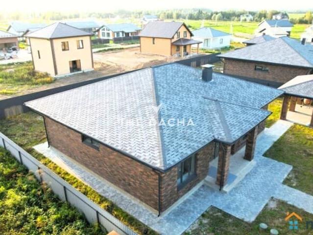 Дом продажа в Калужская Обл