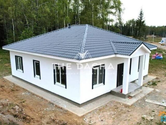Дом продажа в Калужская Обл