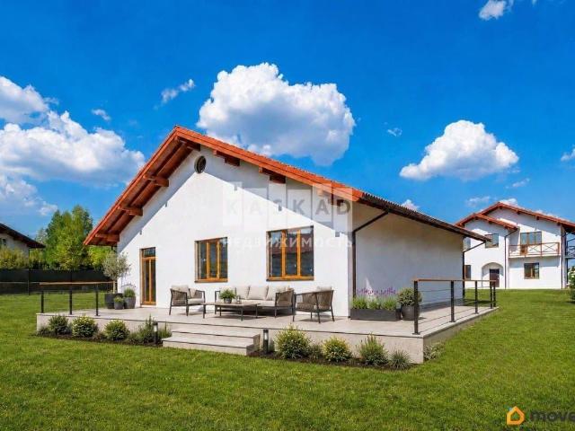 Дом продажа в Базарово, Кабардино-Балкарская Республика