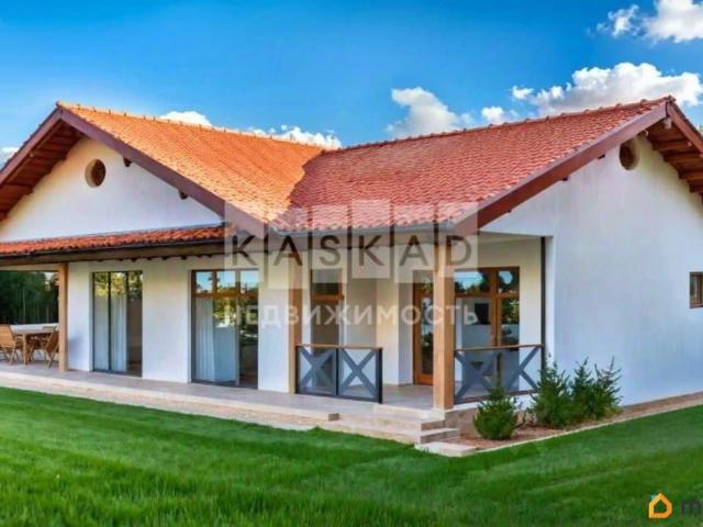 Дом продажа в Базарово, Кабардино-Балкарская Республика