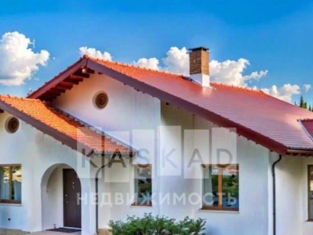 Дом продажа в Базарово, Кабардино-Балкарская Республика
