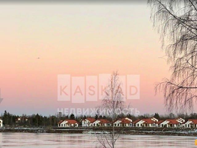 Дом продажа в Базарово, Кабардино-Балкарская Республика