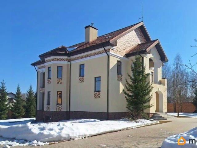 Дом продажа в Спас-Каменка, Кабардино-Балкарская Республика
