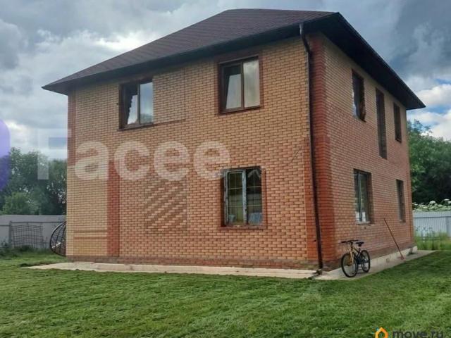 Дом продажа в Спас-Каменка, Кабардино-Балкарская Республика