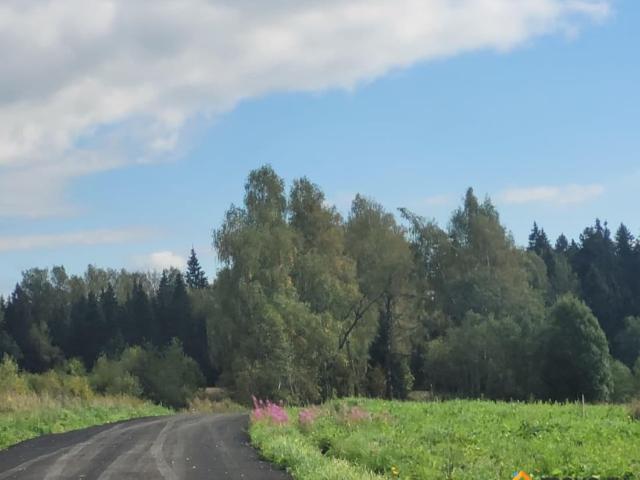 Дом продажа в Спас-Каменка, Кабардино-Балкарская Республика