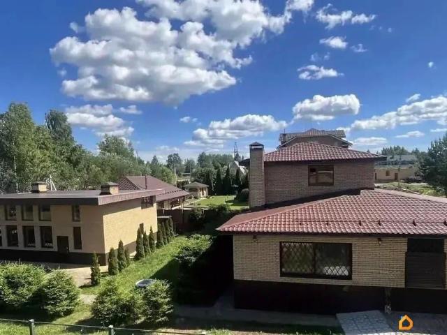 Дом продажа в Спас-Каменка, Кабардино-Балкарская Республика
