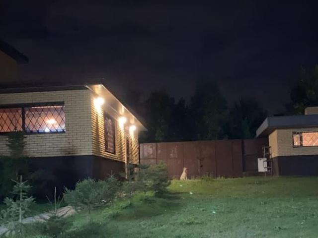 Дом продажа в Спас-Каменка, Кабардино-Балкарская Республика