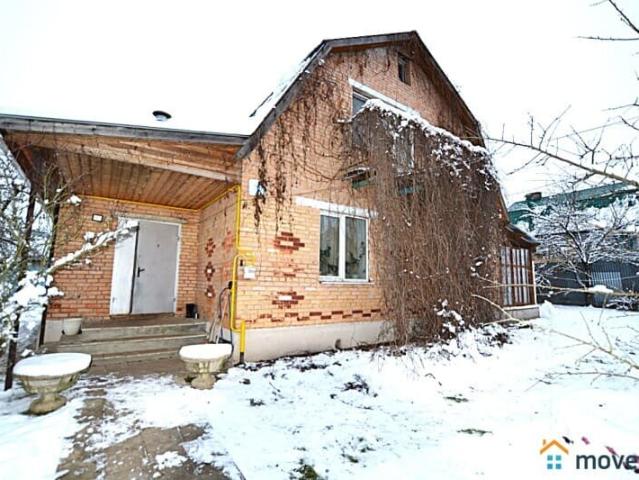 Дом продажа в Кабардино-Балкарская Республика