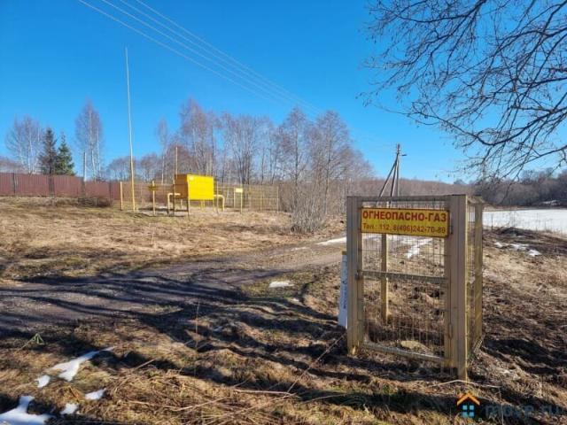 Дом продажа в Кабардино-Балкарская Республика