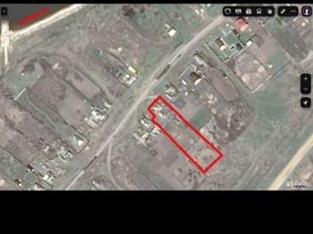 Дом продажа в Самарская область