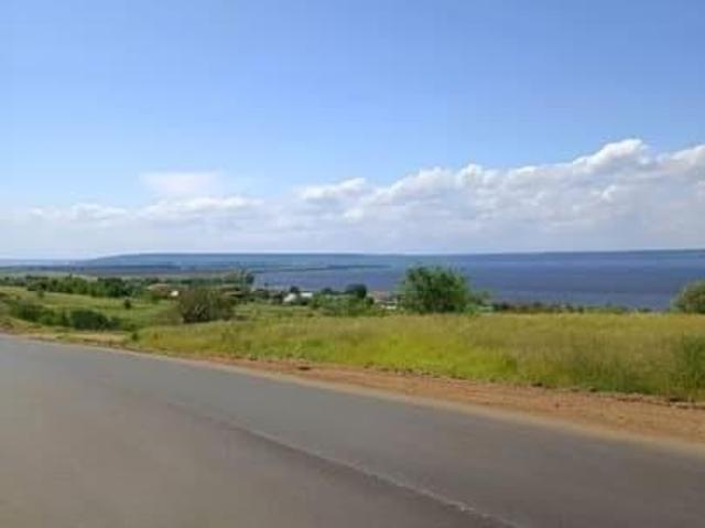 Дом продажа в Самарская область