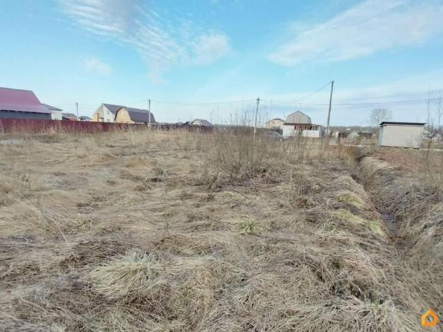 Дом продажа в Новгородская область