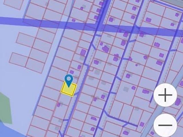 Дом продажа в Новгородская область