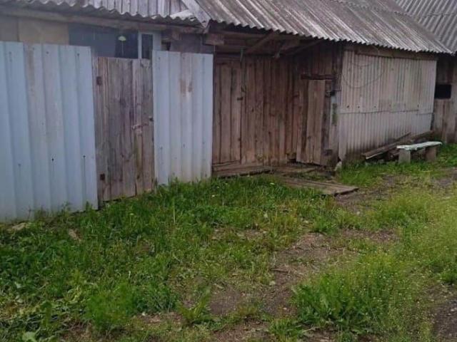 Дом продажа в Татарстан Республика
