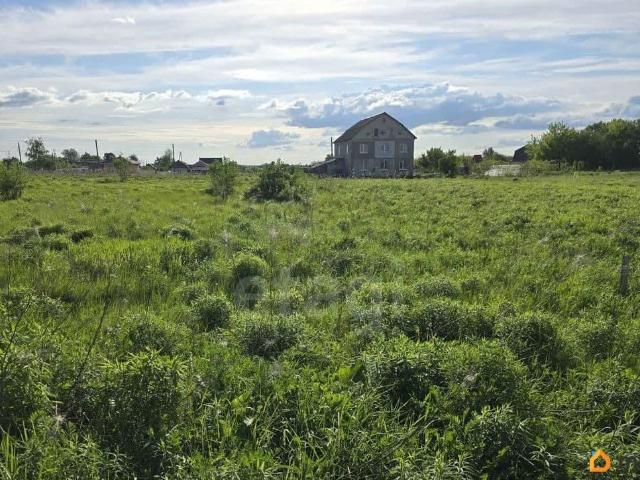 Дом продажа в Брянская область