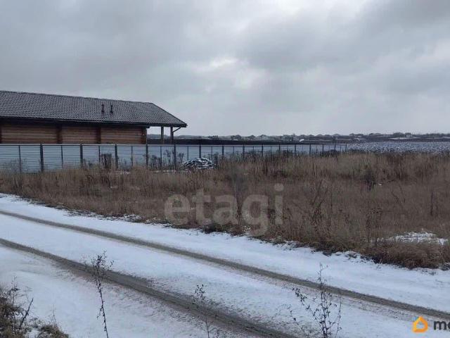 Дом продажа в Брянская область
