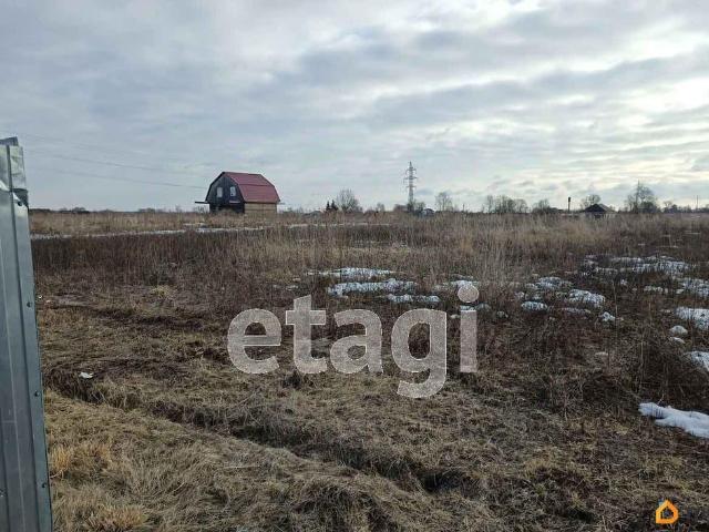 Дом продажа в Брянская область