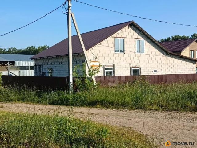Дом продажа в Смоленская область