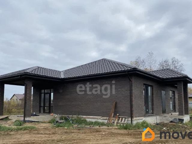 Дом продажа в Смоленская область