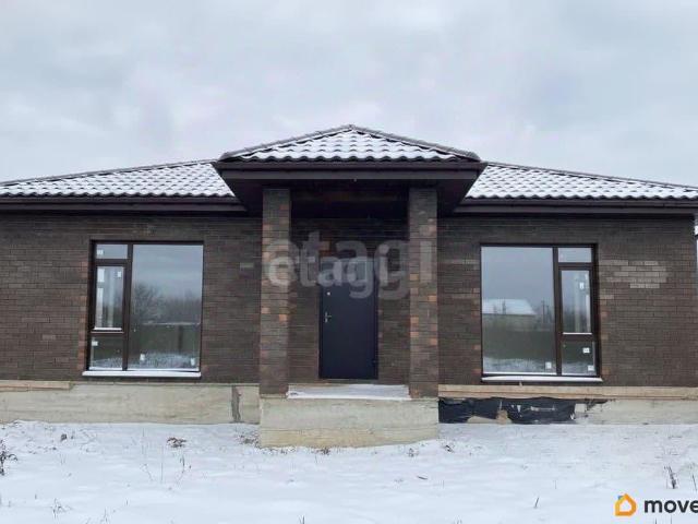 Дом продажа в Смоленская область