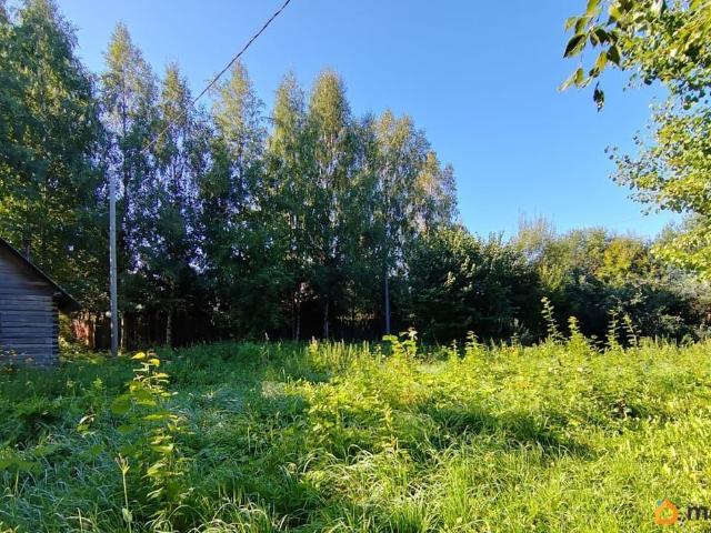 Дом продажа в Вологодская область