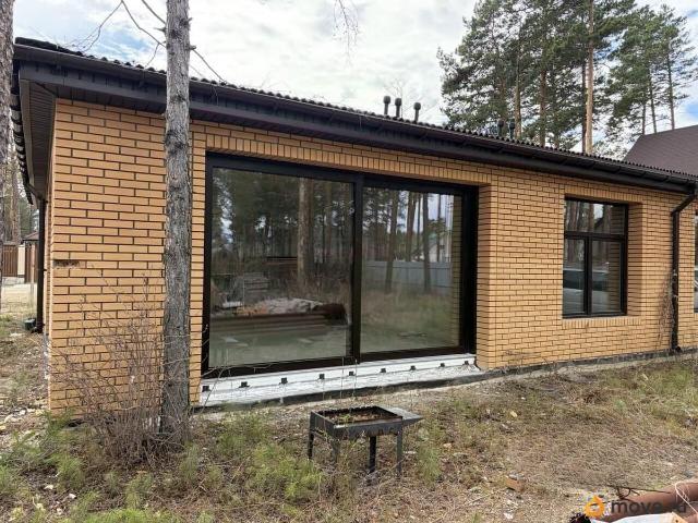 Дом продажа в Иркутская область