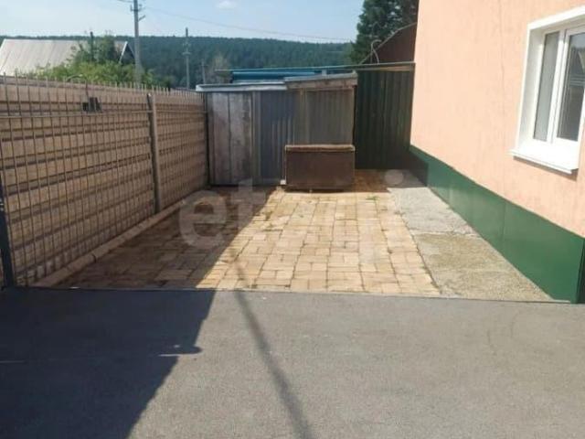 Дом продажа в Кемеровская область