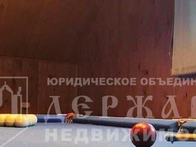 Дом продажа в Кемеровская область