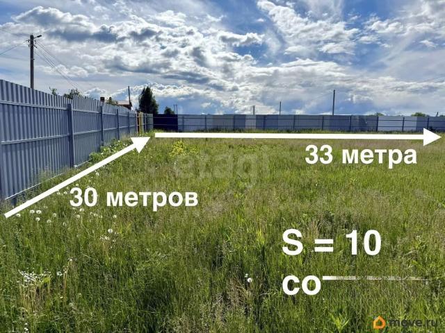 Дом продажа в Мордовия Республика