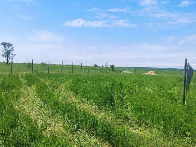 Дом продажа в Мордовия Республика