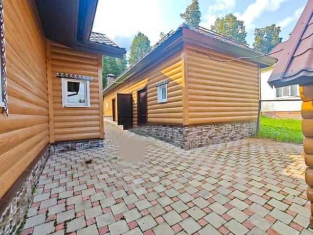 Дом продажа в Татарстан Республика
