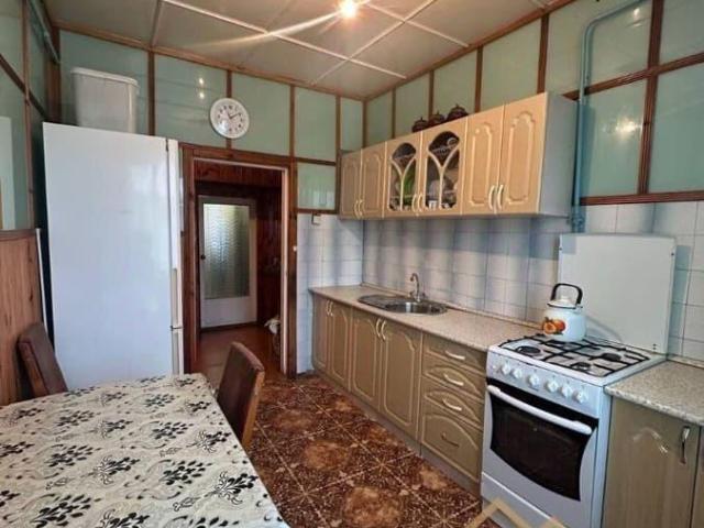 Дом продажа в Татарстан Республика