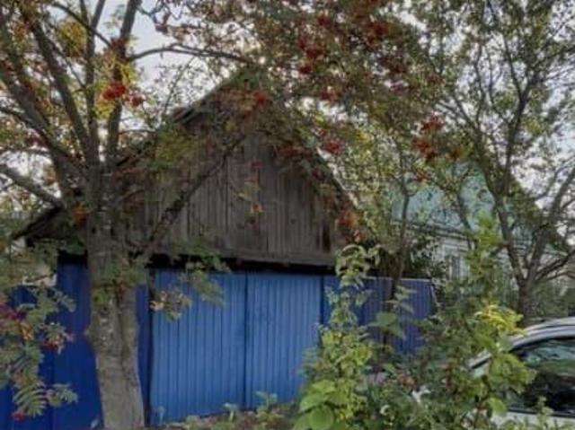 Дом продажа в Брянская область