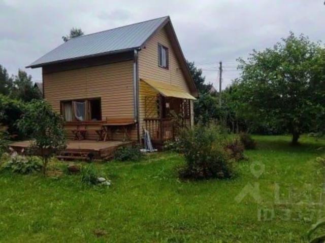 Дом продажа в Кабардино-Балкарская Республика