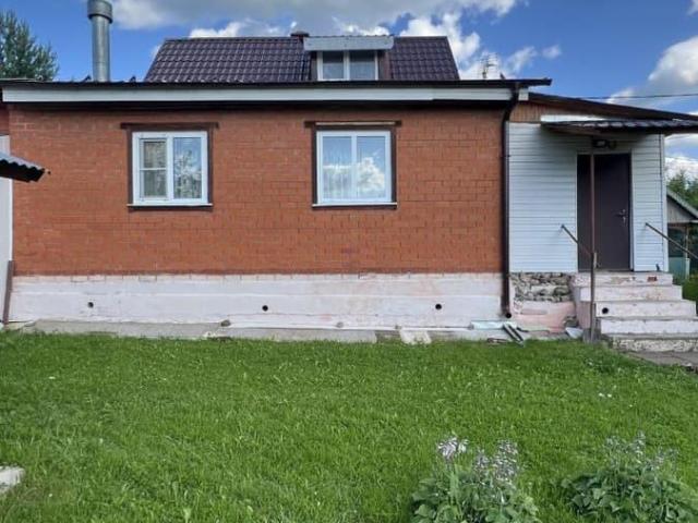 Дом продажа в Кабардино-Балкарская Республика