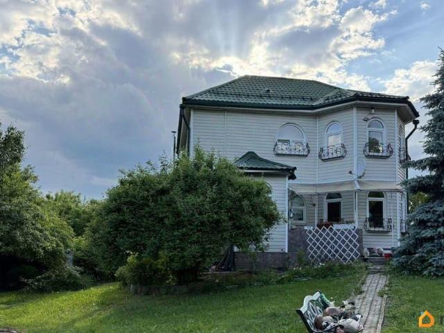 Дом продажа в Кабардино-Балкарская Республика