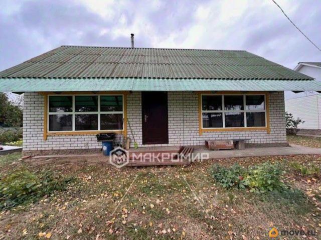 Дом продажа в Брянская область