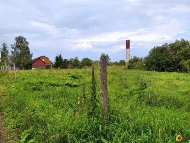 Дом продажа в Ленинградская область