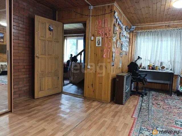 Дом продажа в Калужская Обл