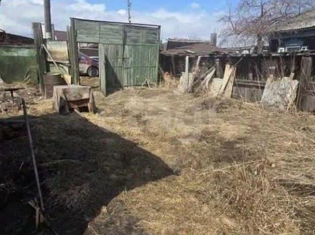 Дом продажа в Шуваевский, Красноярский Край