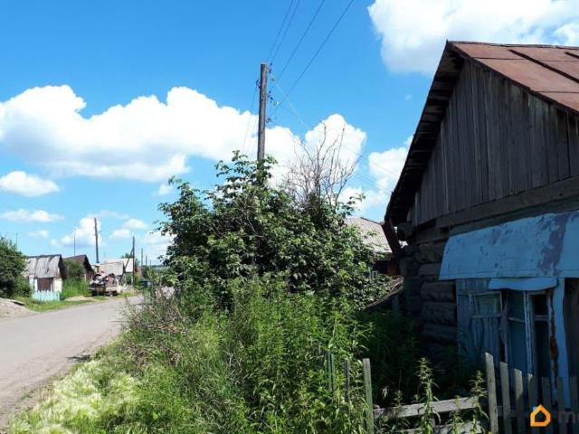 Дом продажа в Шуваевский, Красноярский Край