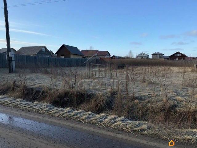 Дом продажа в Шуваевский, Красноярский Край