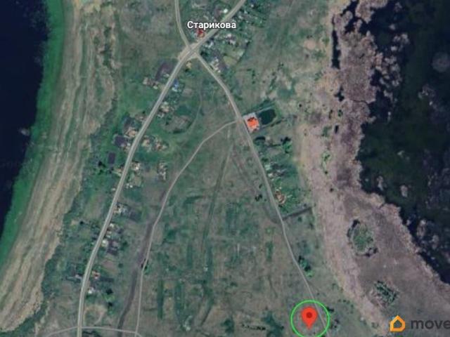 Дом продажа в Челябинская область