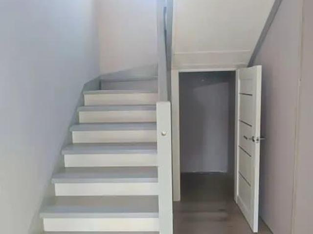 Дом продажа в Коттеджный посёлок 