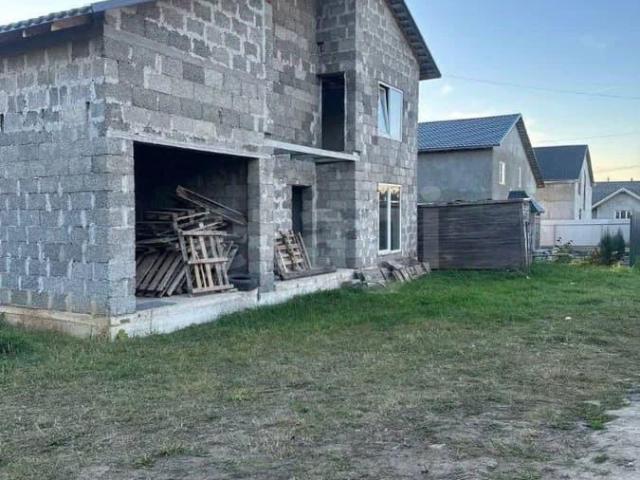Дом продажа в старково, Кабардино-Балкарская Республика