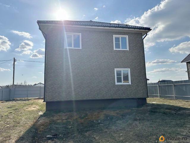 Дом продажа в старково, Кабардино-Балкарская Республика