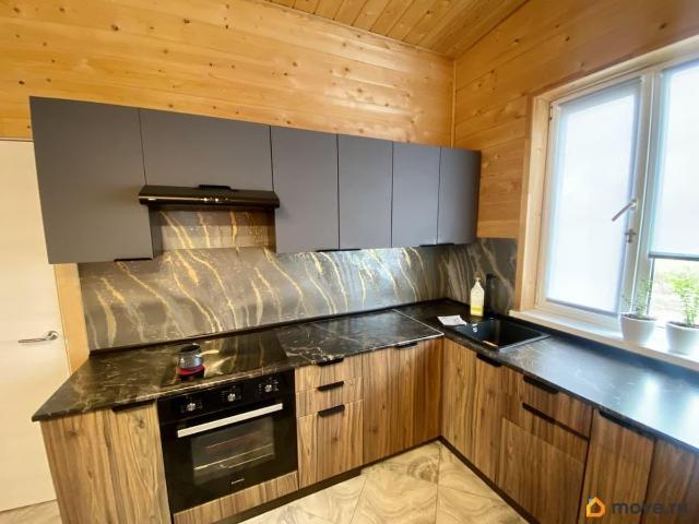 Дом продажа в старково, Кабардино-Балкарская Республика