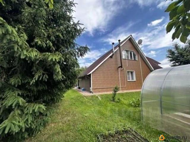 Дом продажа в старково, Кабардино-Балкарская Республика